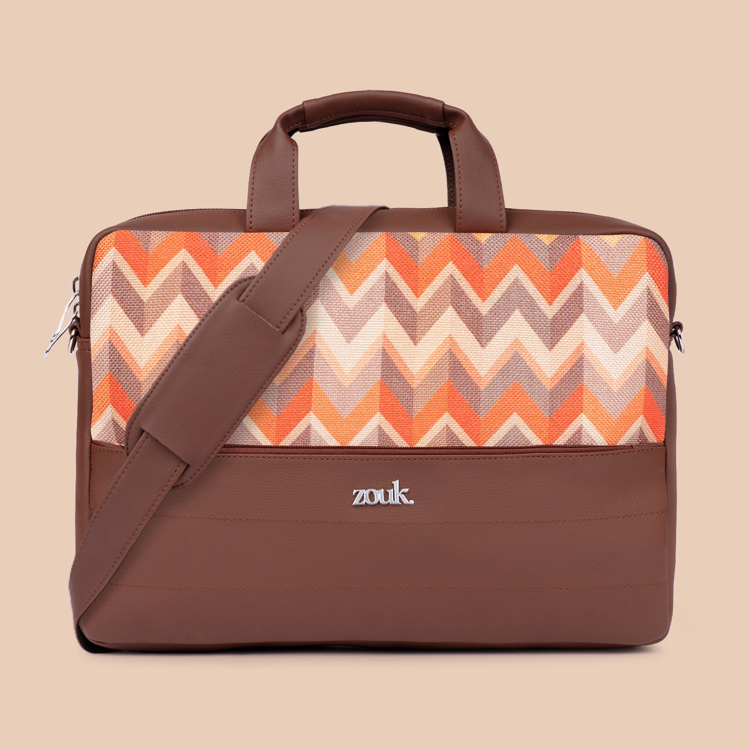 Tidal Wave Men's Arin Laptop