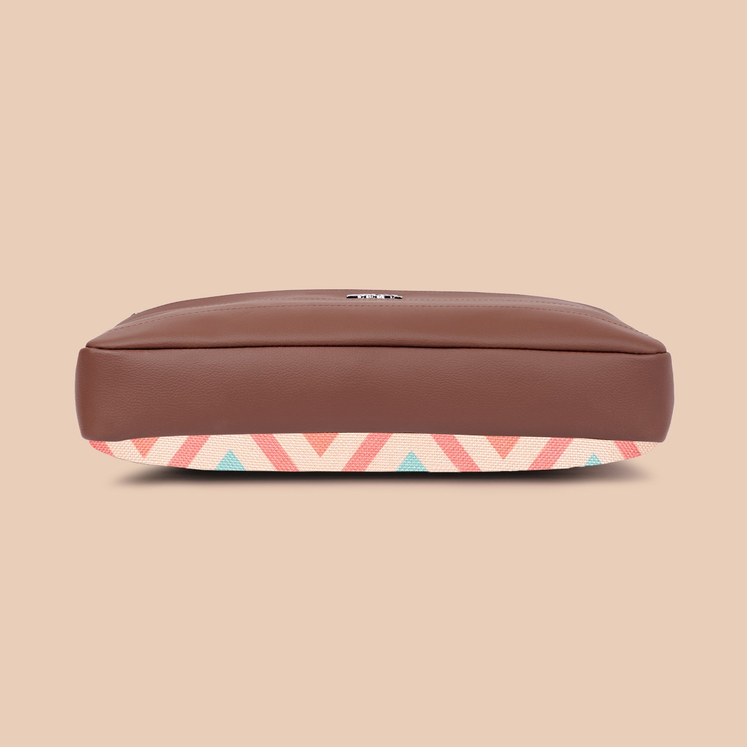 Arin Laptop Bag - WavBeach