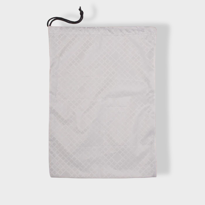 Agra Durrie Saira Trolley Bag Combo (Cabin & Medium)