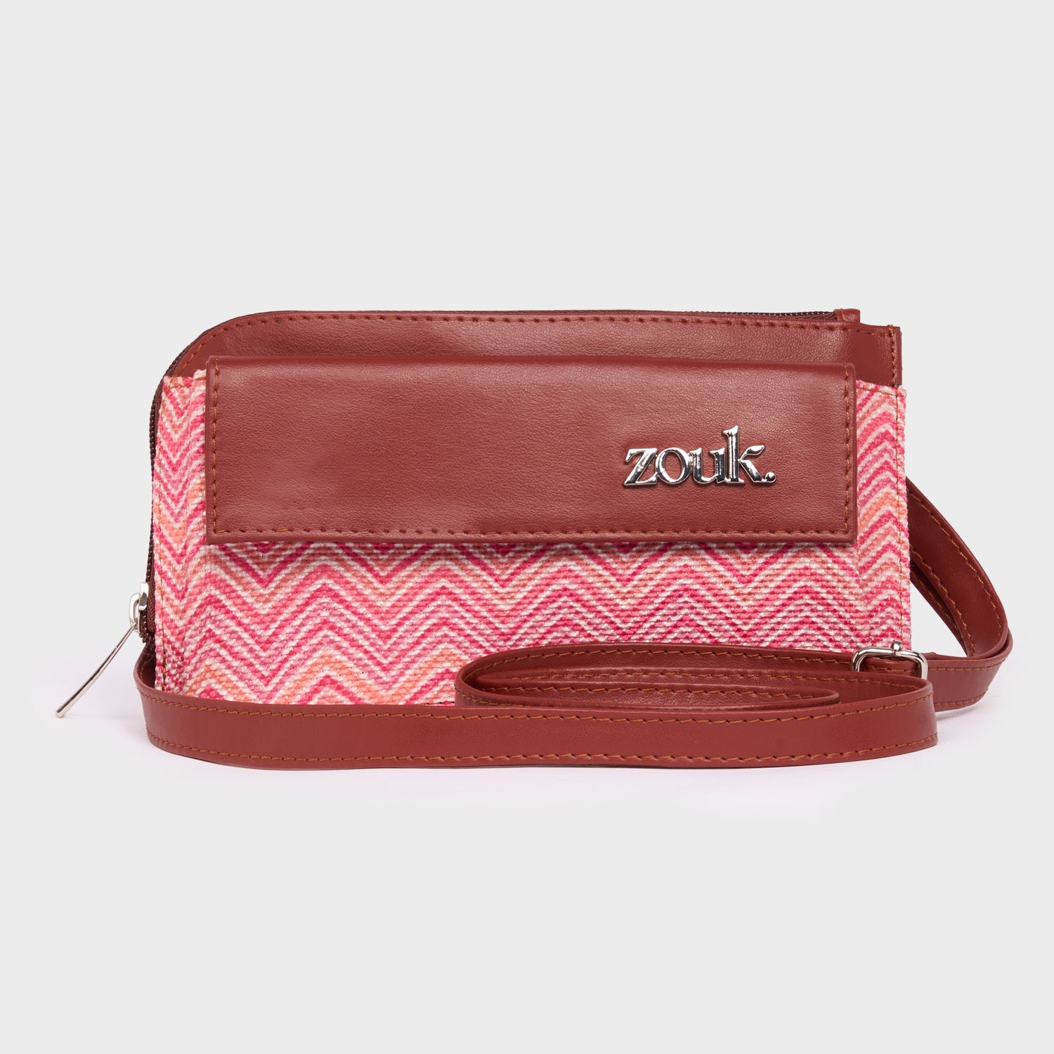 Azura Phone Sling Bombay Sea