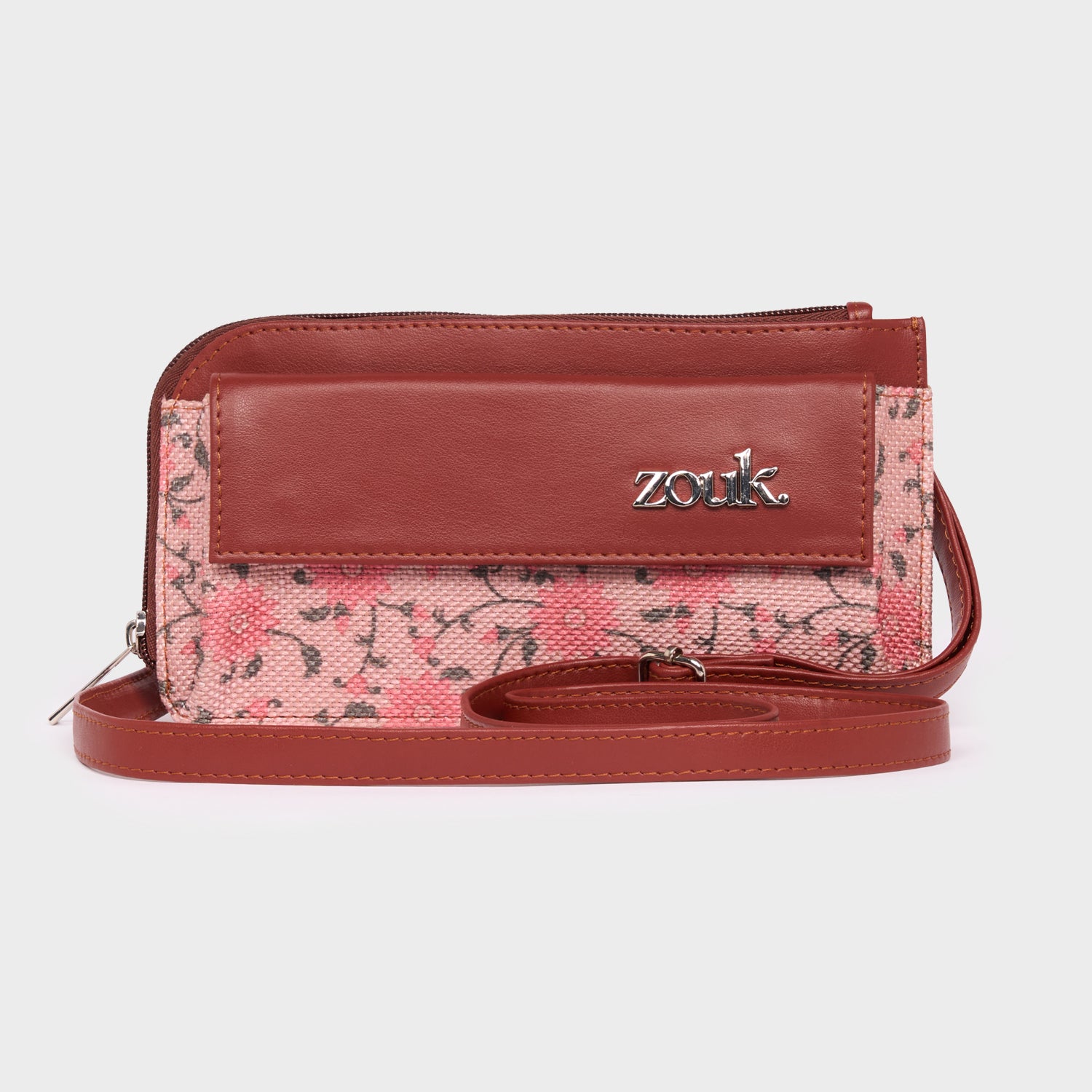 Azura Phone Sling Jaipur Garden
