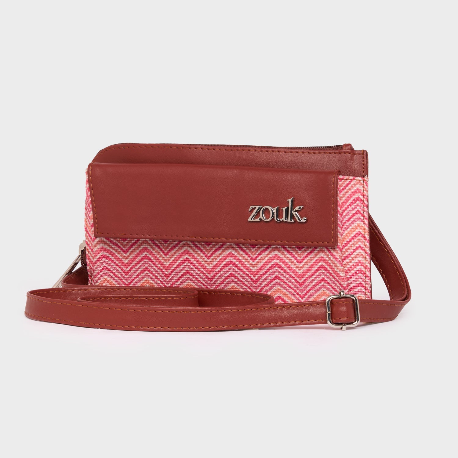 Azura Phone Sling Bombay Sea