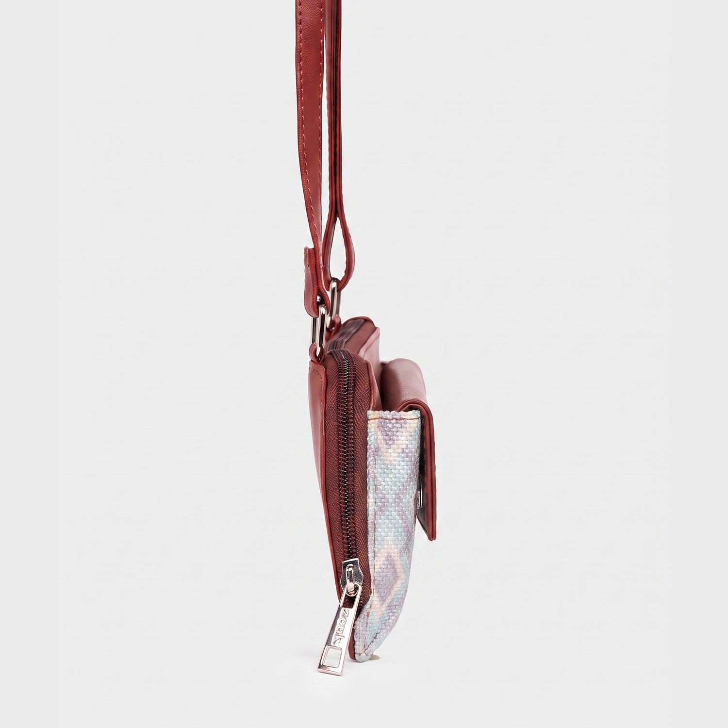 Azura Phone Sling Umaid Diamond