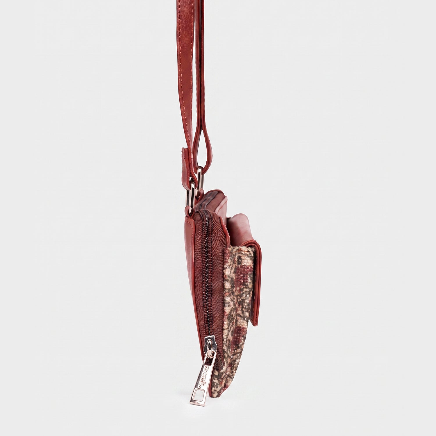 Azura Phone Sling Auroville Botanica