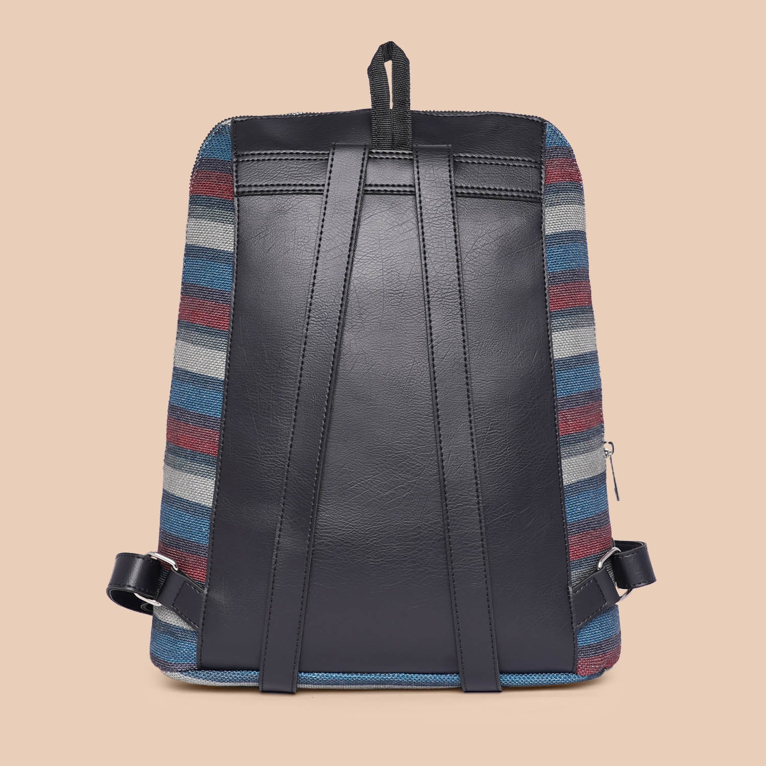 Mysore Mosaic Classic Daypack
