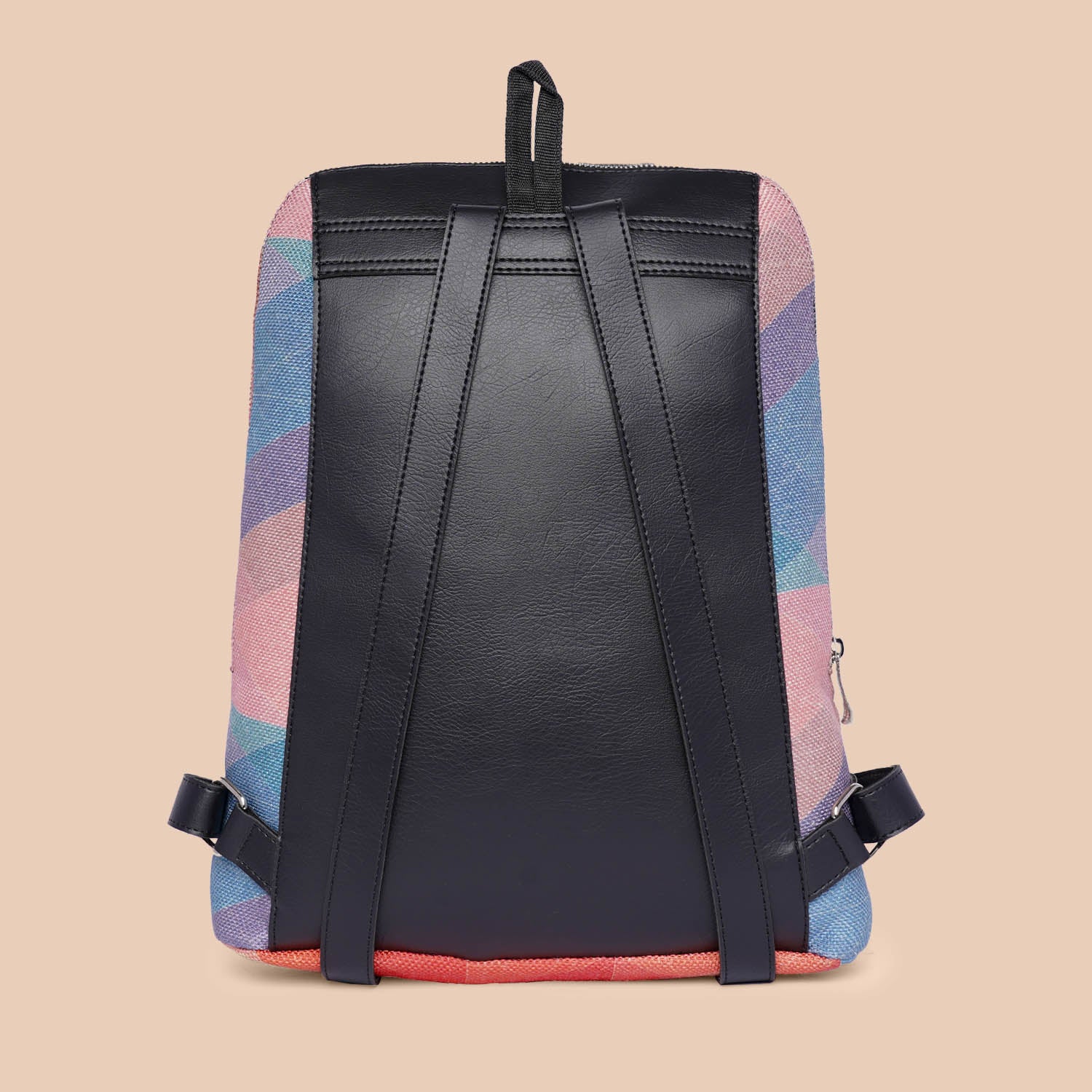GeoOptics Classic Daypack
