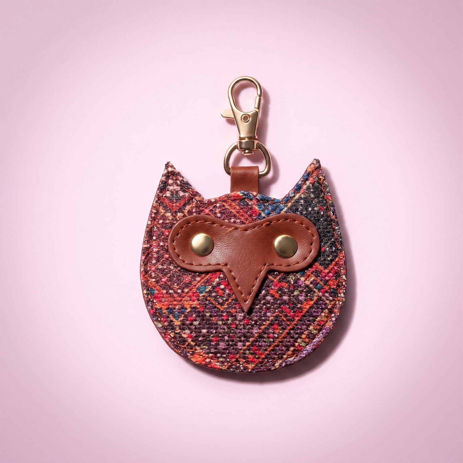 Bag Charms
