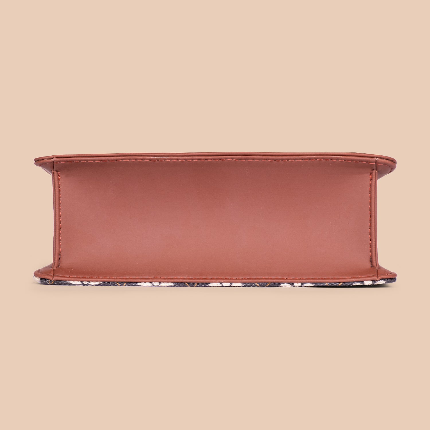 Bidri Kaiser Beyond Basic Sling Bag
