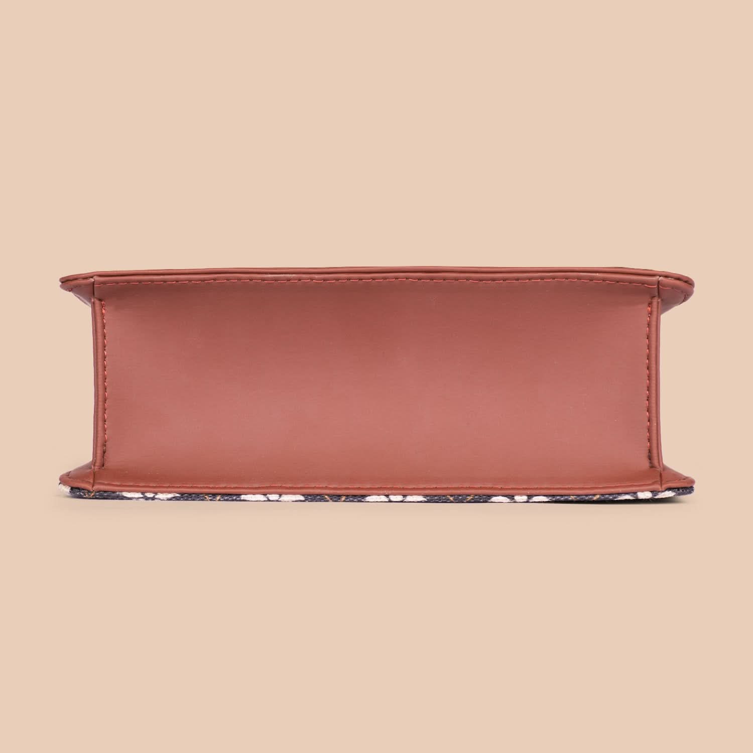 Bidri Kaiser Beyond Basic Sling Bag