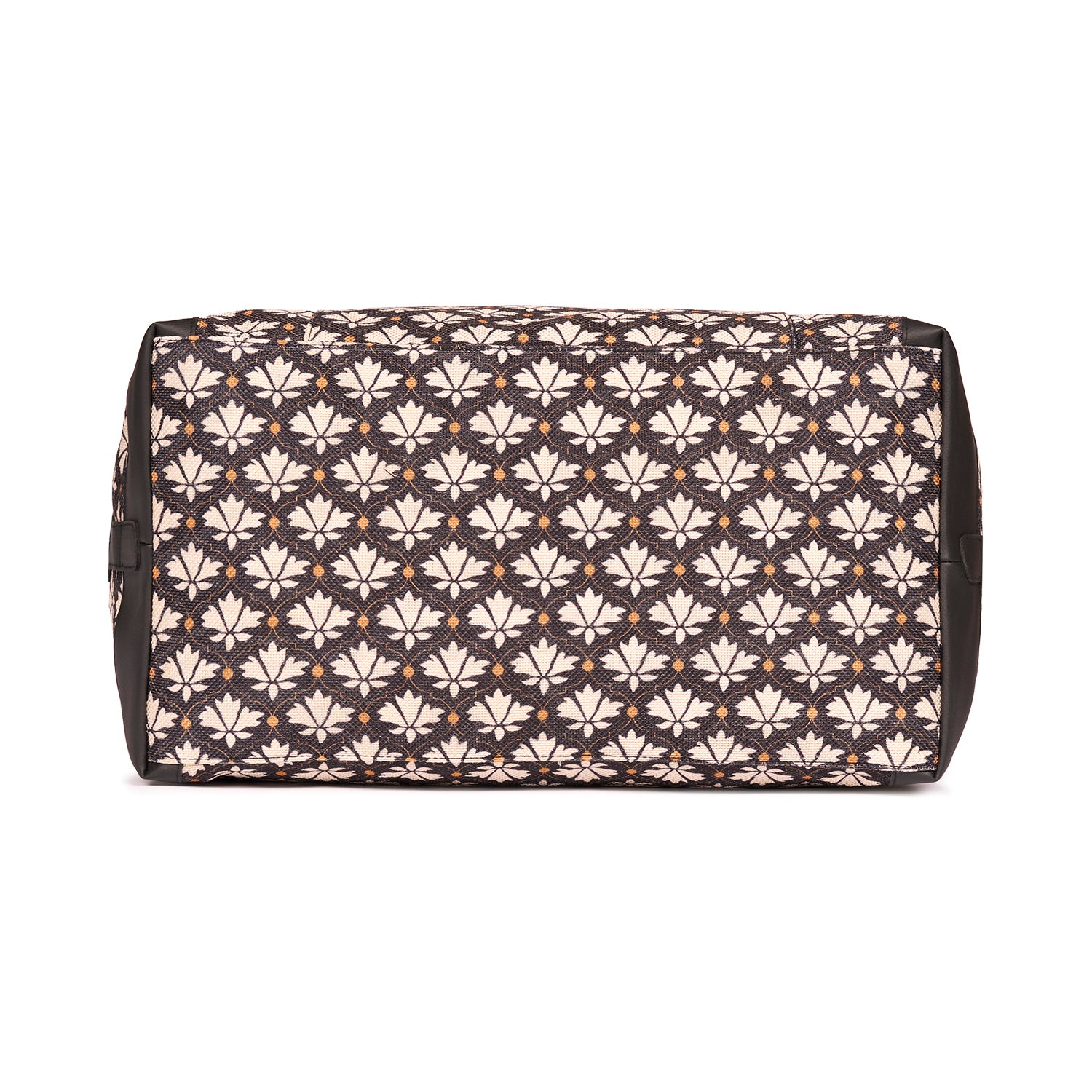 Bidri Kaiser Collapsible Duffle Bag