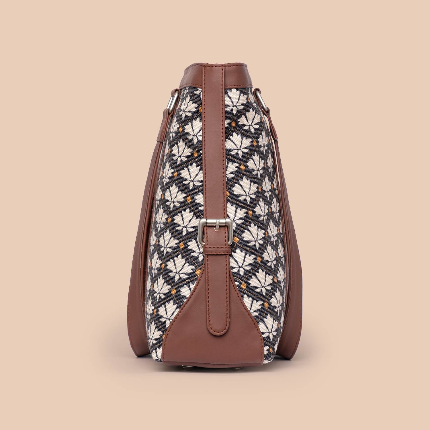 Bidri Kaiser Women's Office Bag