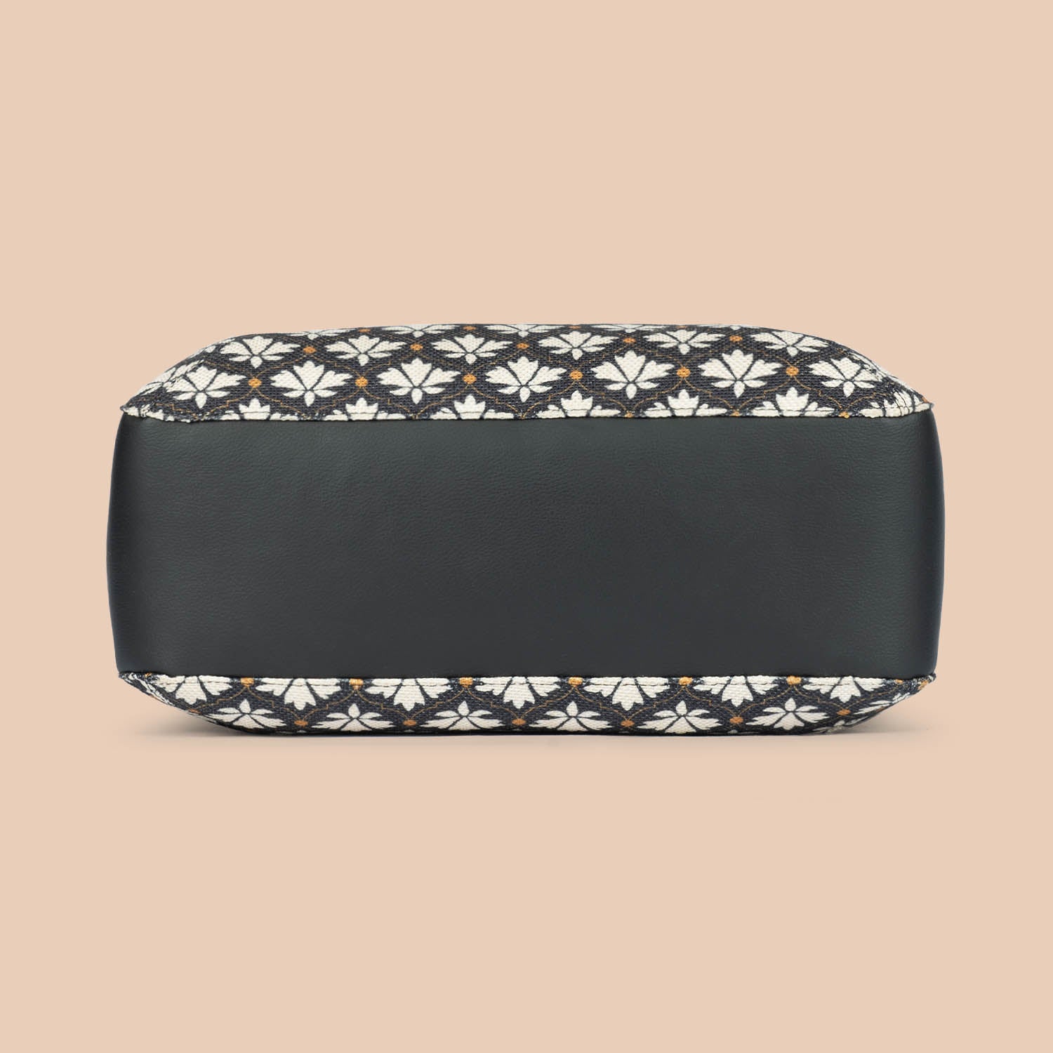 SAK Satchel - Bidri Kaiser