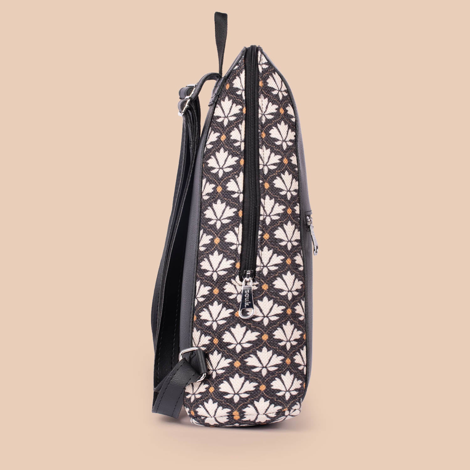 Bidri Kaiser Classic Daypack