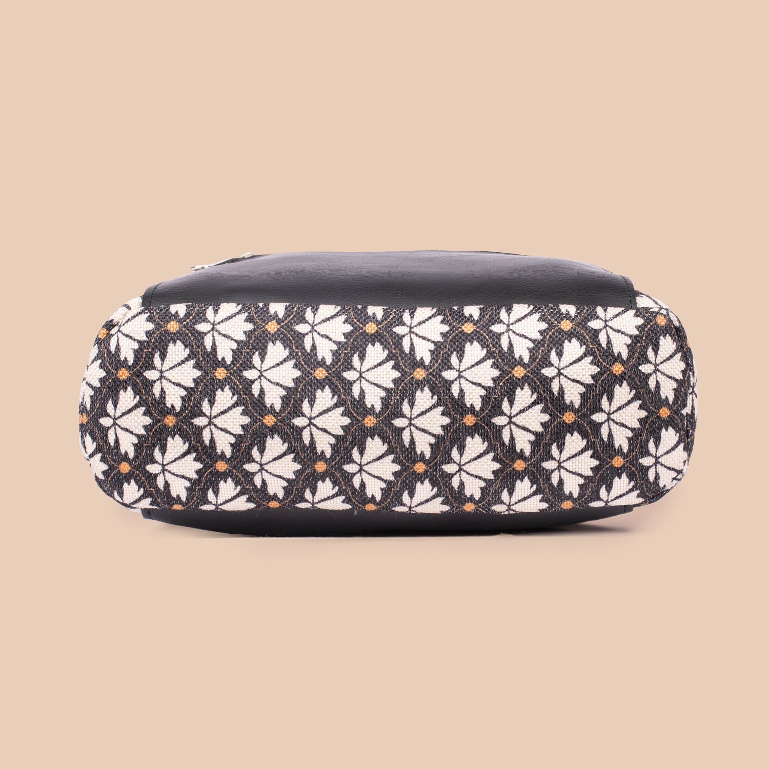 Bidri Kaiser Classic Daypack