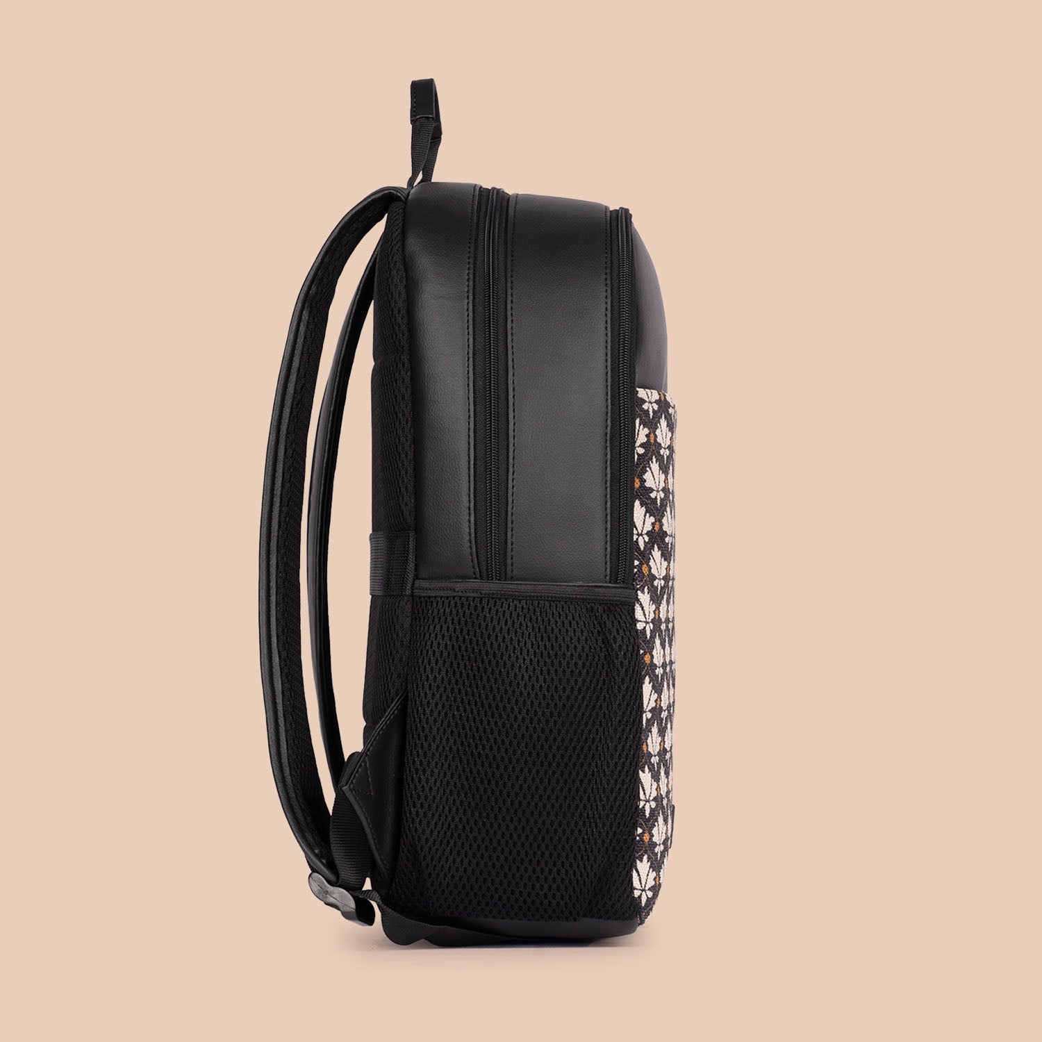 Bidri kaiser Statement Backpack