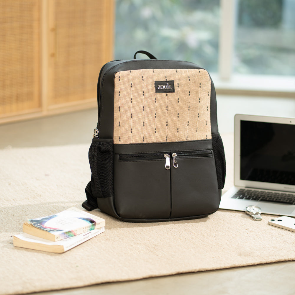 Blaze Inferno Office Backpack