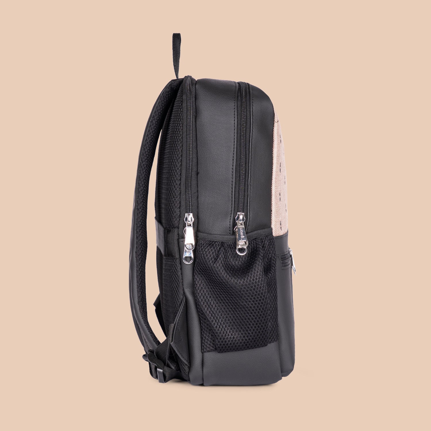 Blaze Inferno Office Backpack