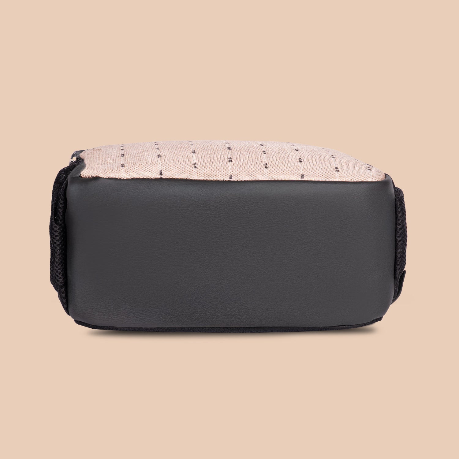 Blaze Inferno Statement Backpack