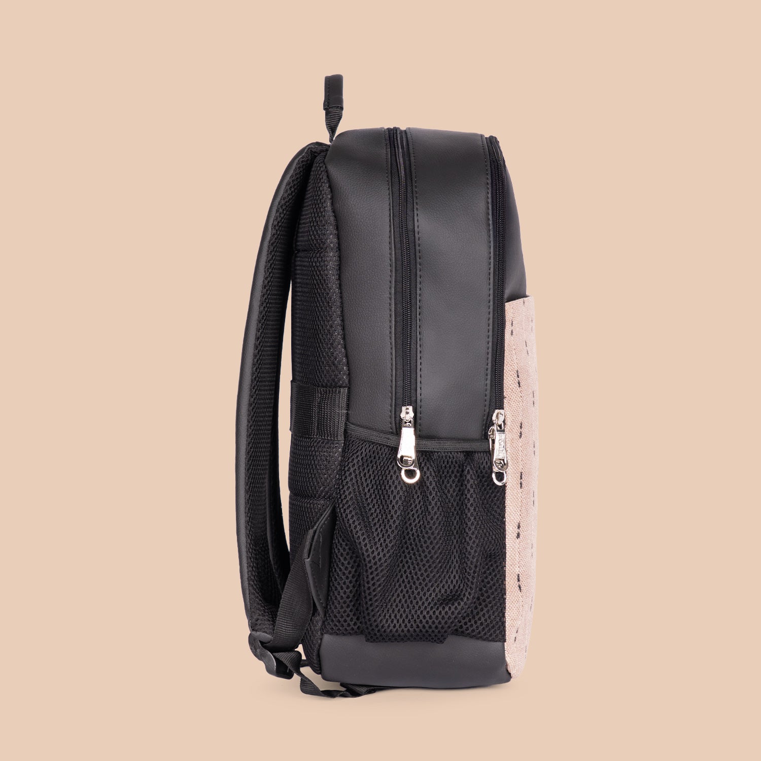 Blaze Inferno Statement Backpack