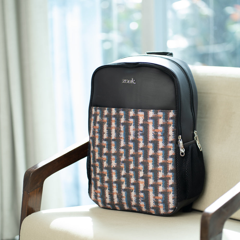 Onyx / Tech Backpack main image 1