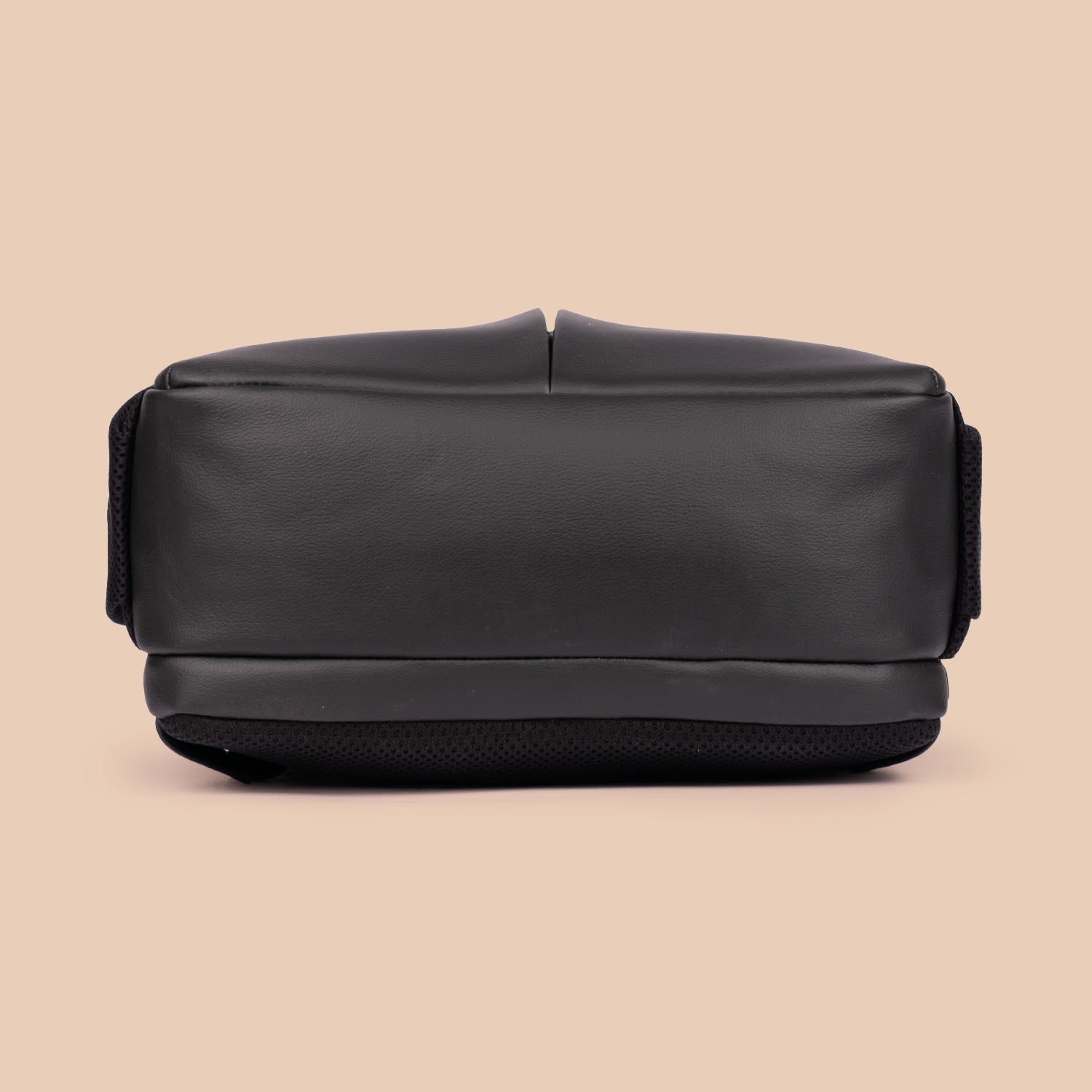 FloMotif Office Backpack