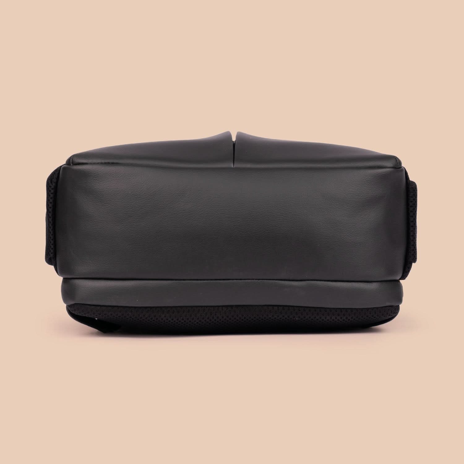 Kolkata Nouveau Office Backpack