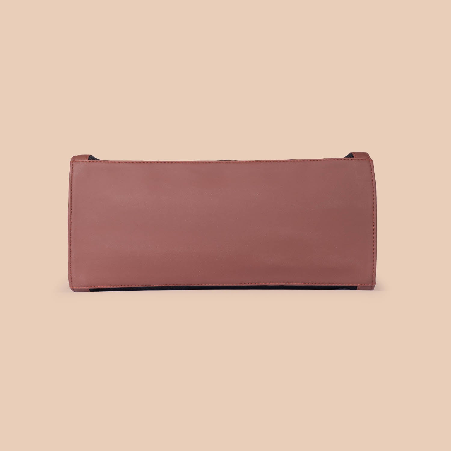 Kashmiri Tulips Classic Handbag