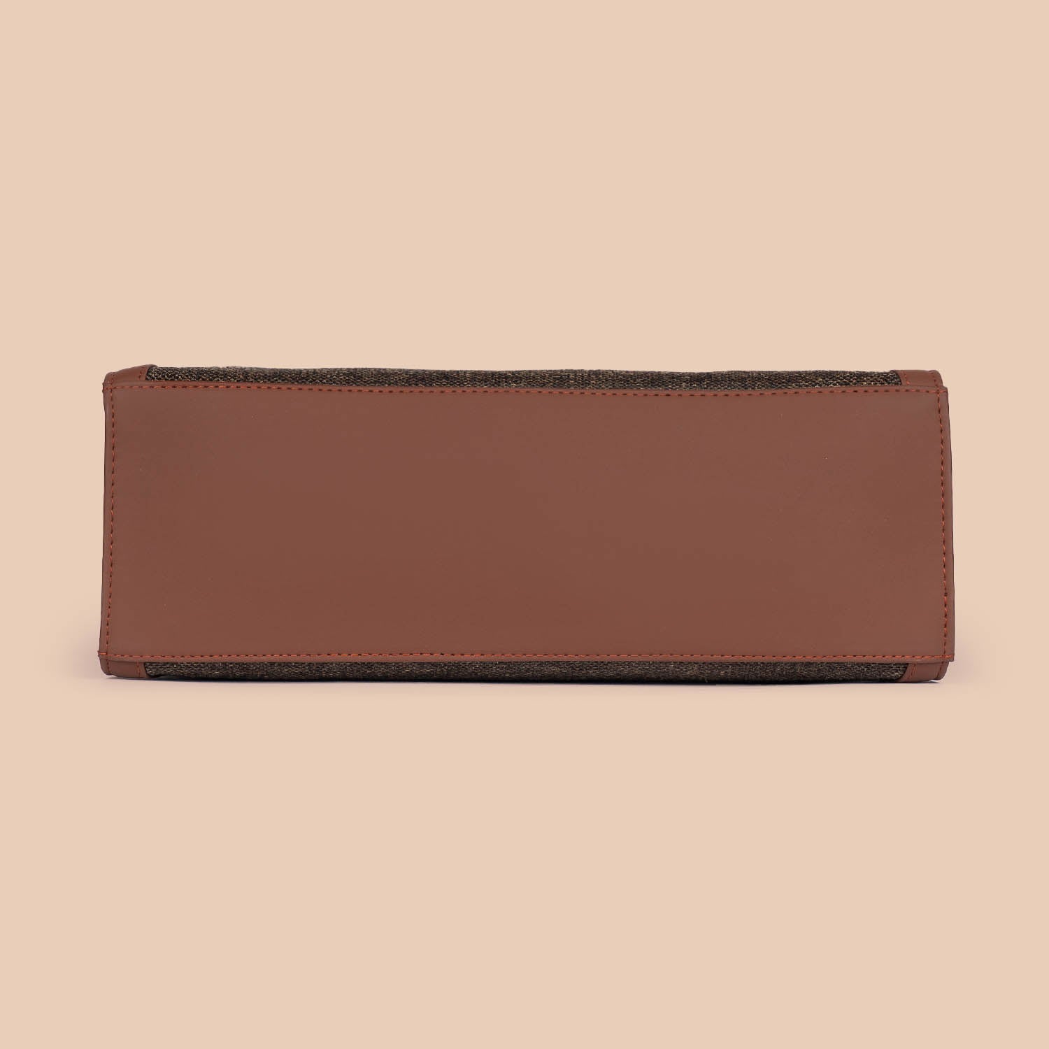 Bidri Kaiser Trapezia Tote