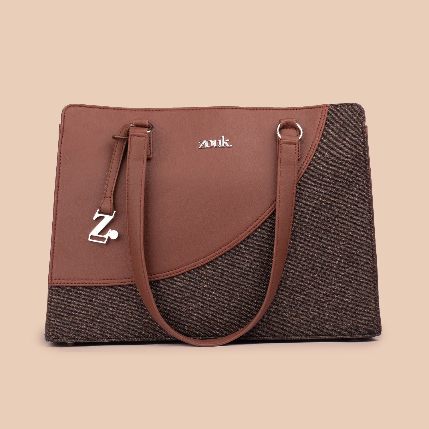 Bristel Office Essential Bag