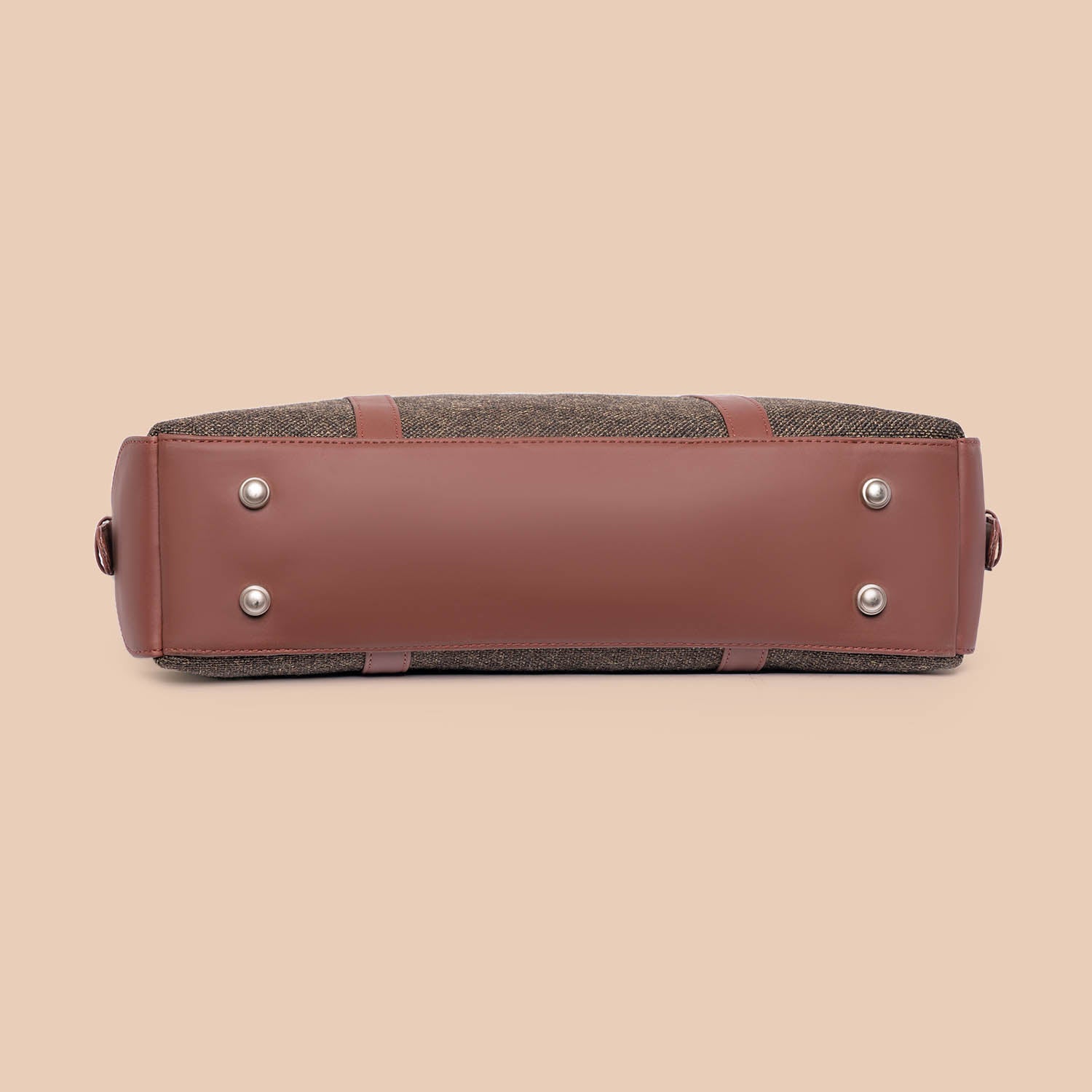 Bristel Women's Office Bag