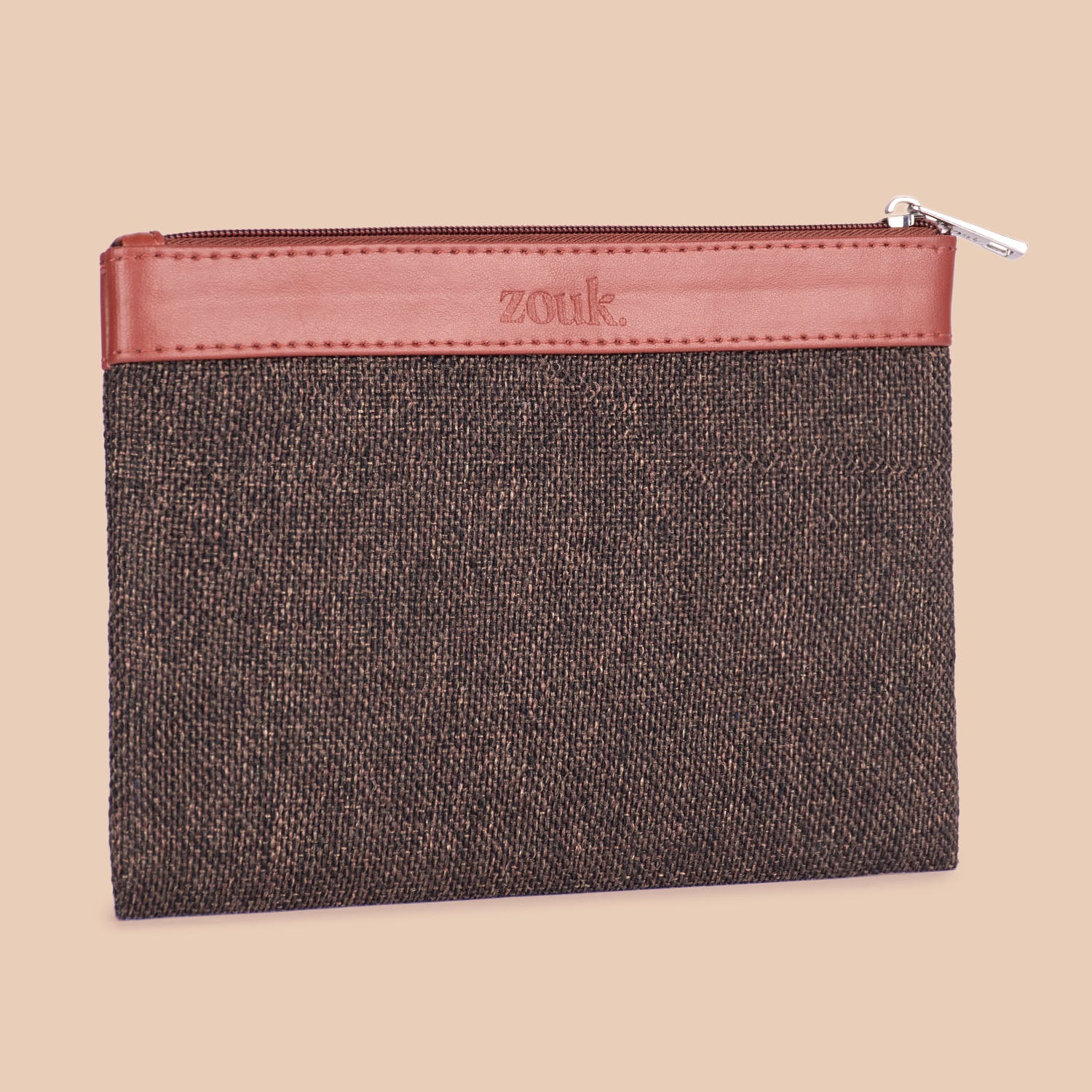 Bristel Cosmetic Pouch