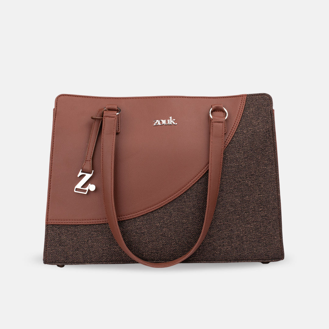 Bristel Office Essential Bag