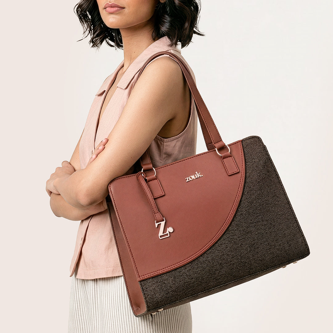 Bristel Office Essential Bag