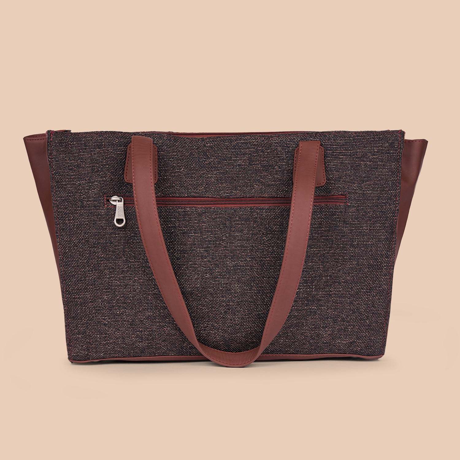 Bristel Office Tote Bag