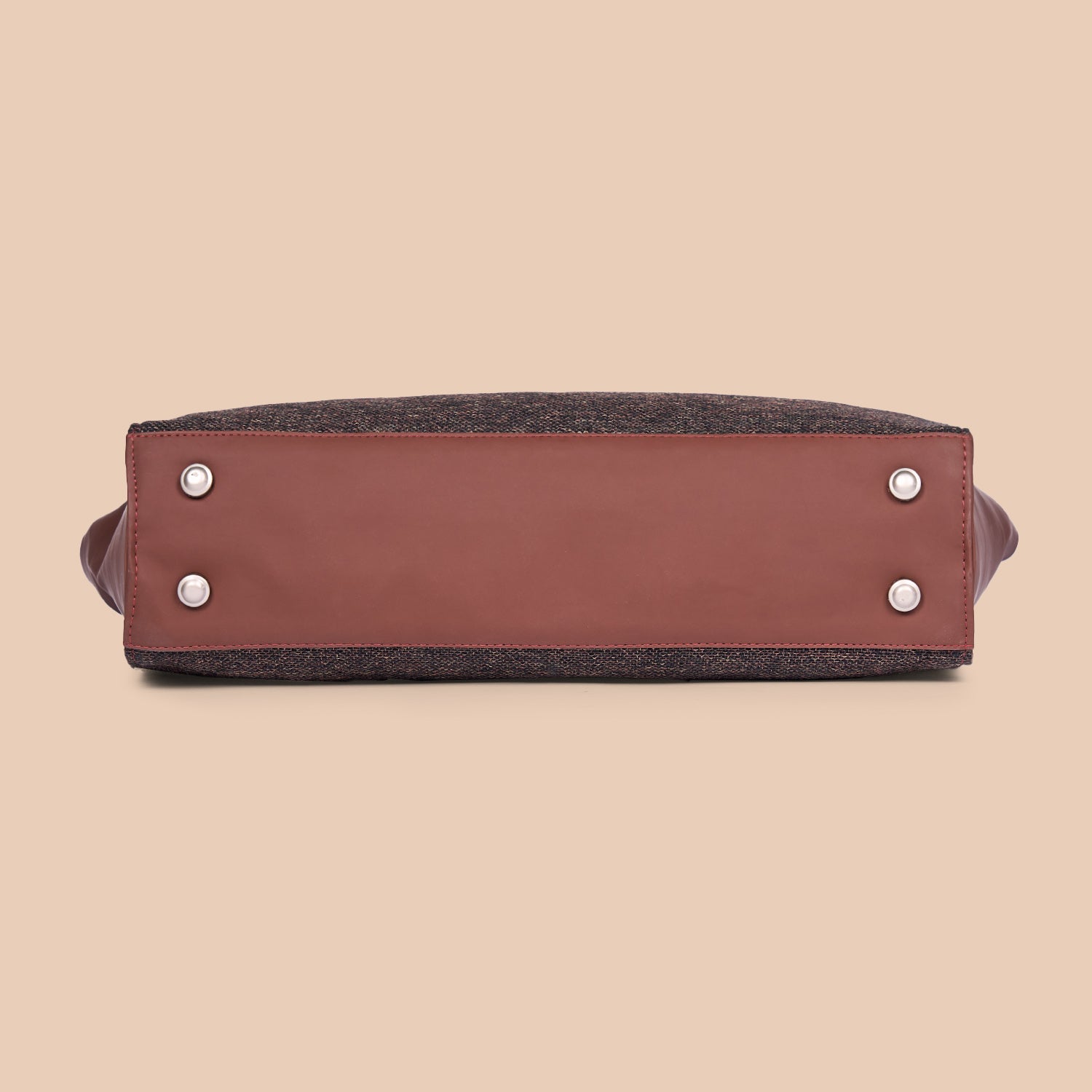 Bristel Office Tote Bag