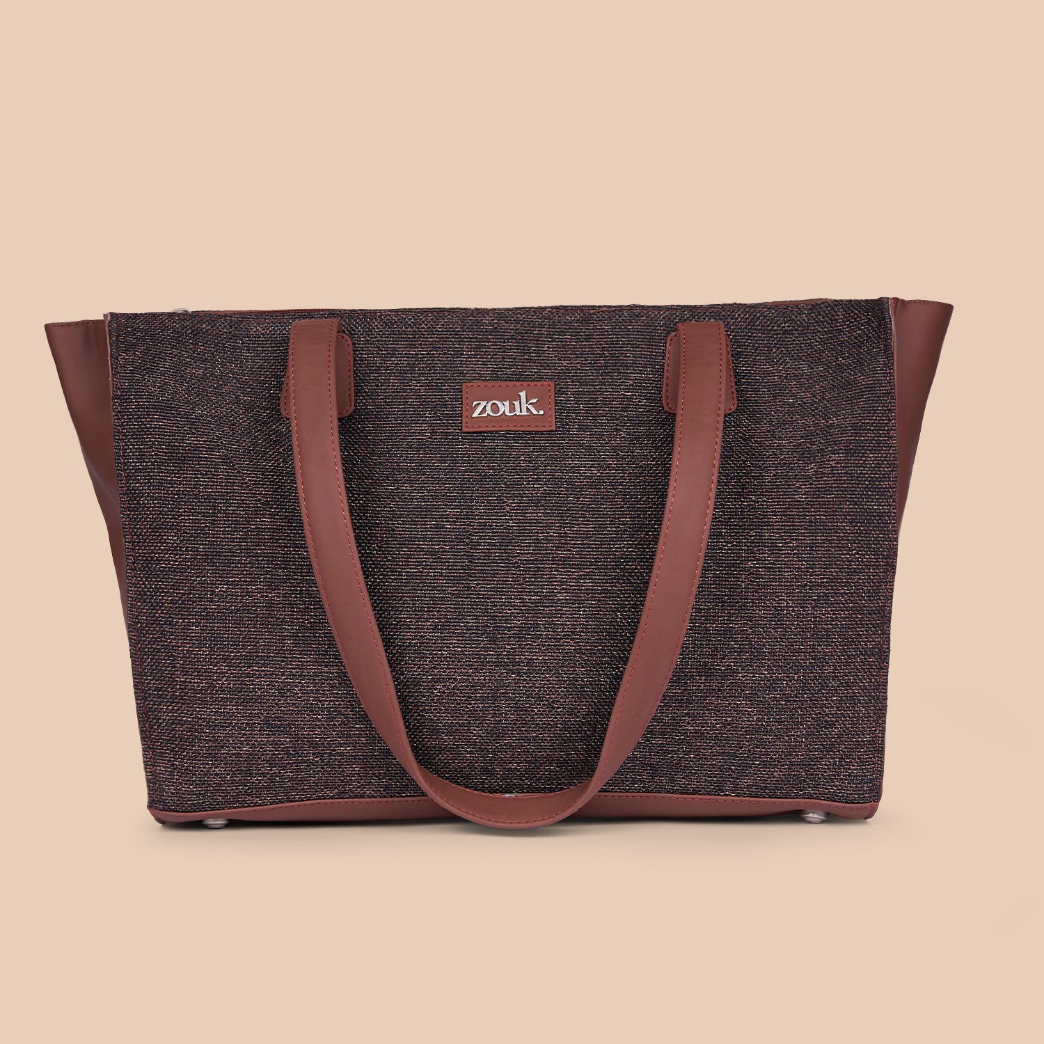 Bristel Office Tote Bag