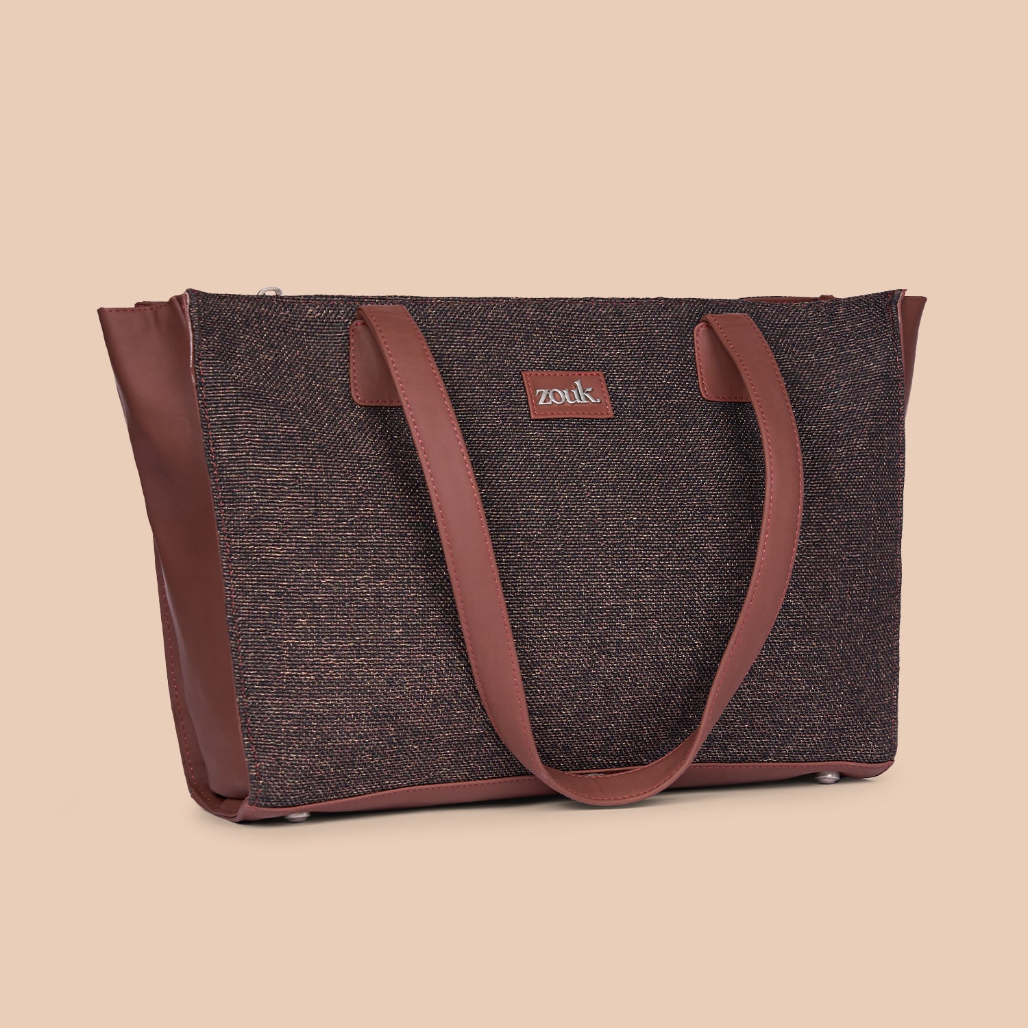 Bristel Office Tote Bag