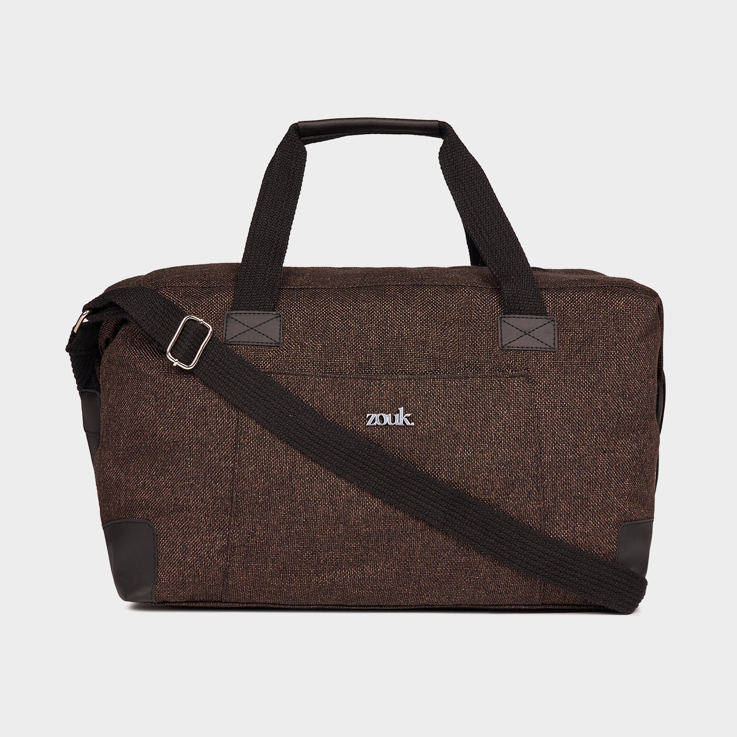 Bristle Collapsible Duffle Bag