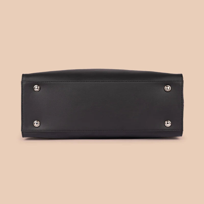 Gwalior Weaves Classic Business Bag