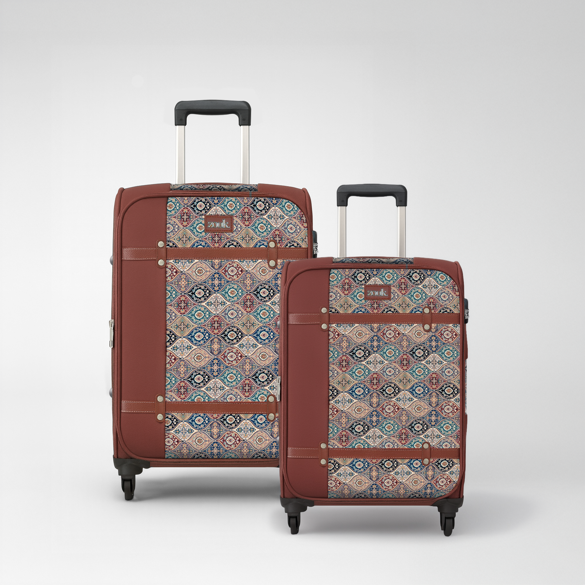 Suitcase Packing Cubes Tk Maxx Packing Cube Peak Design Official Site
