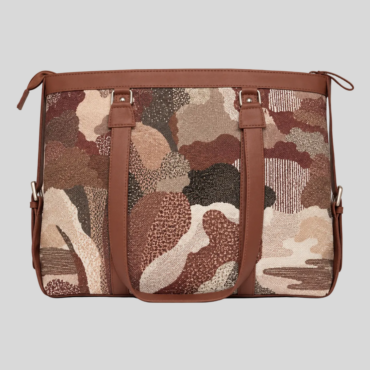 Ellora Echoes Women's Office Bag