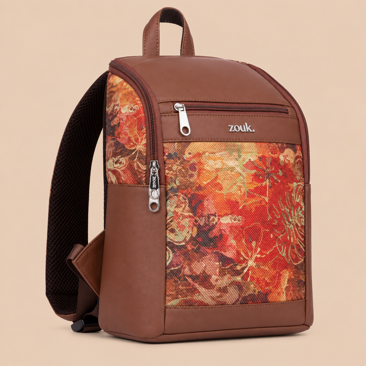 FloLov Amalia Daypack