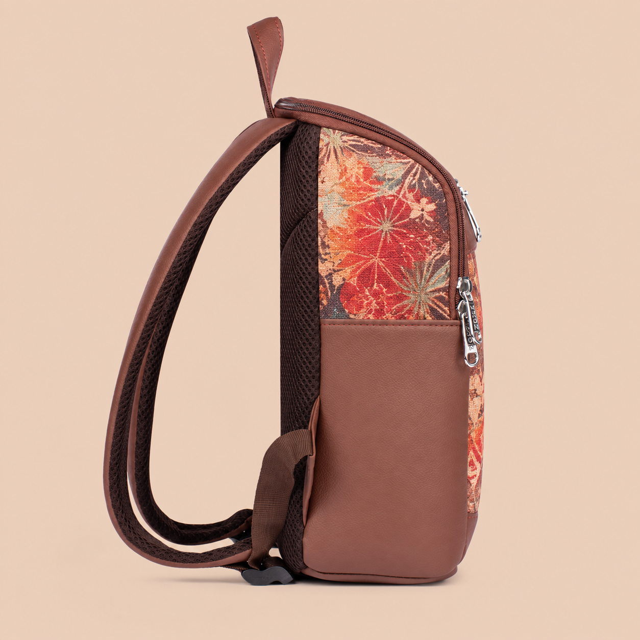 FloLov Amalia Daypack