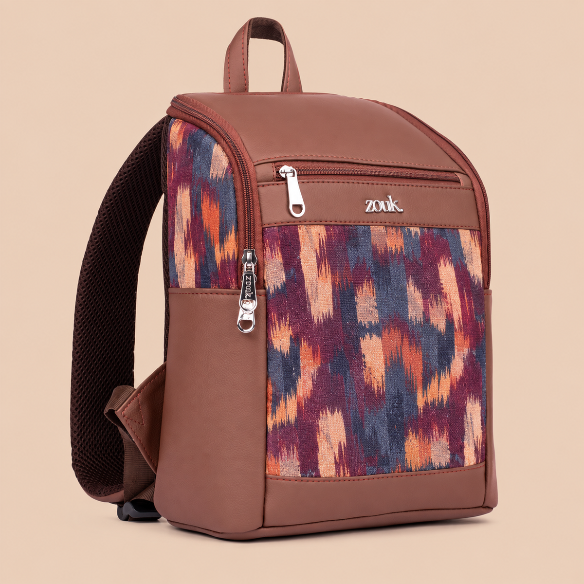 Ajanta Allure Amalia Daypack