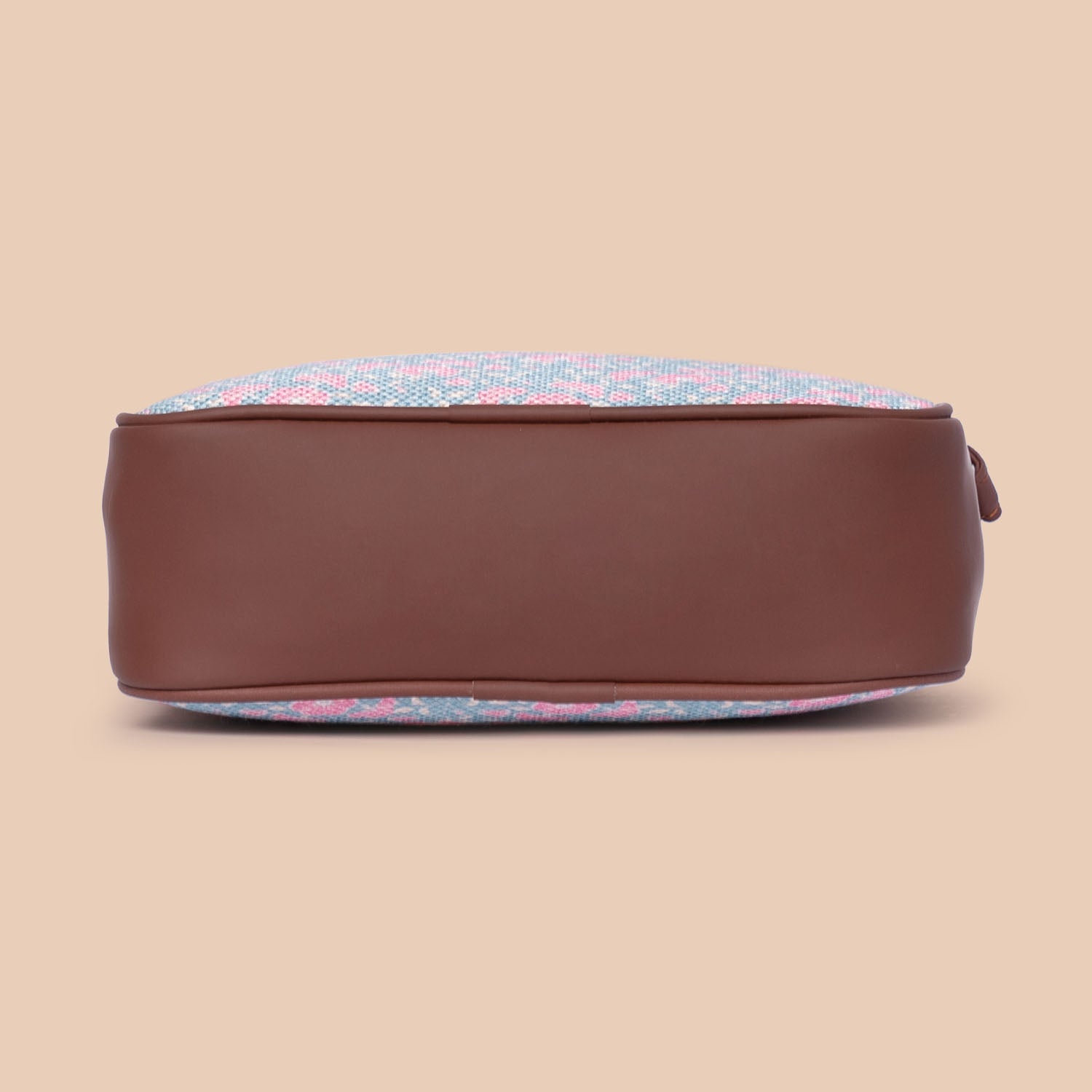 Chettinad Florals Sling Bag