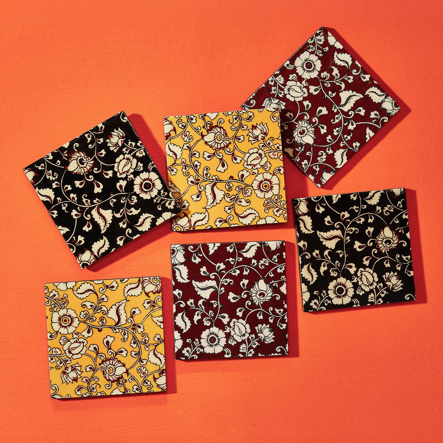 Nawabi Select Gift Box for Men