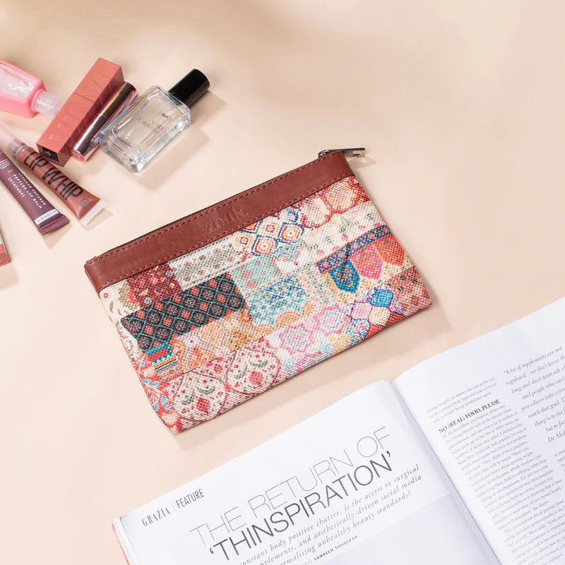 Gamthi Timeless Tapestry Gift Box