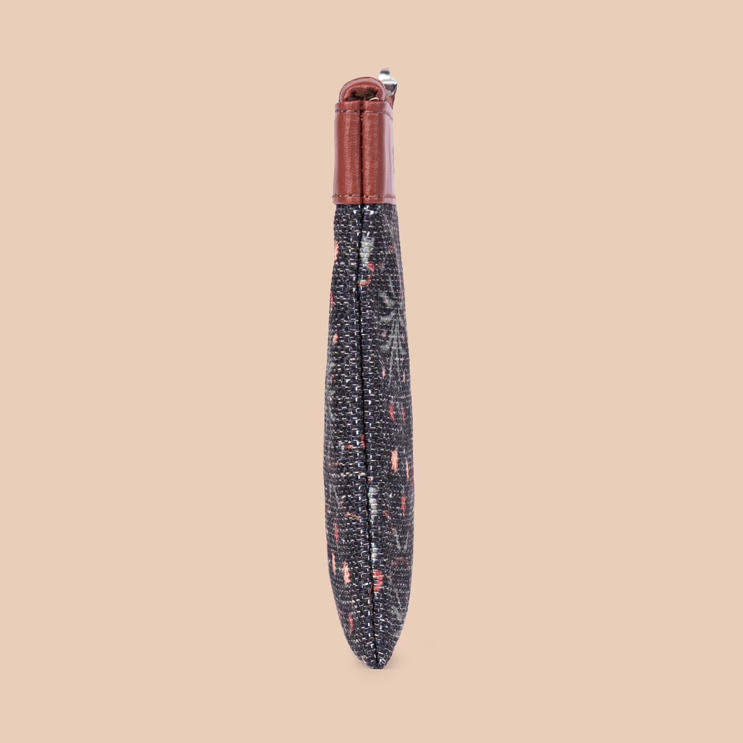Taj Guldasta Classic Utility Pouch - Pack of 5