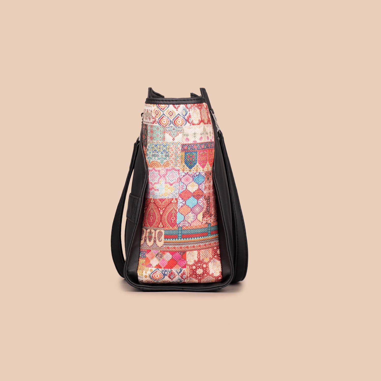 Kutch Gamthi Classic Business Bag