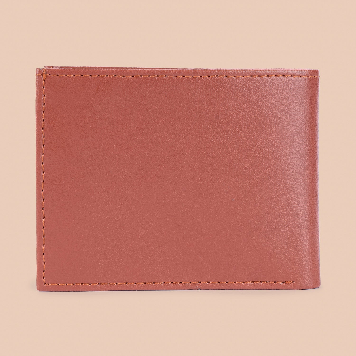Classic Pro Men's Wallet - Gwalior Weaves